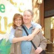 Mary Jo Brumfield's profile image