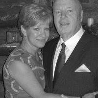 Jode Clark McLaughlin's profile image