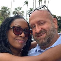 Marc Langschwager's profile image