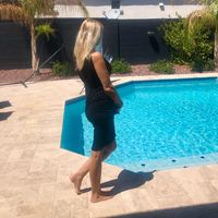 Wendy Taylor LaRocca's profile image