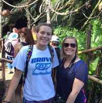 Richard Fisher's profile image