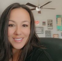 Jennifer Ragsdale's profile image