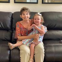 Nancy Pitt-Wilcox's profile image