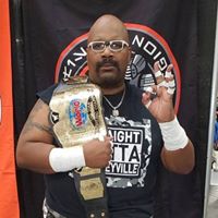 Jeffery Bohanan's profile image