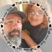 SamandCarla DeLuna's profile image