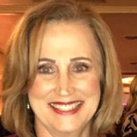 Judy Lynn's profile image