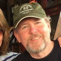 Joe Cox's profile image