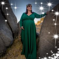 Cassie Clark's profile image