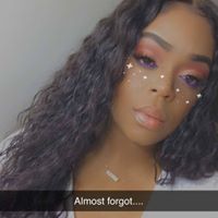 Erika Jenkins's profile image