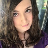 Maddie Burks's profile image