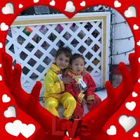 Chilli Gutierrez's profile image