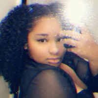 Stephanie Cuero's profile image