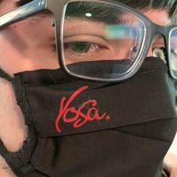 Linda Martilla's profile image