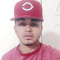 Ćhińô Márrèro's profile image