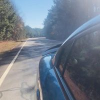 Heather Hrizuk's profile image