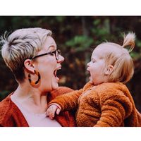Jill Black's profile image