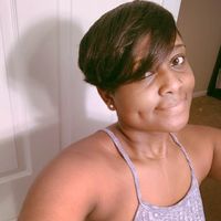 Nia Michael's profile image