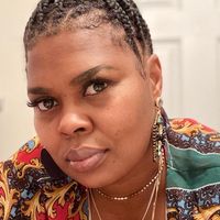 Robin A Corbitt's profile image