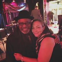 Dee Cee's profile image