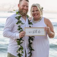 Jamie Secord's profile image