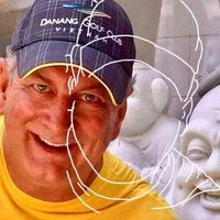 Norm Arnold's profile image