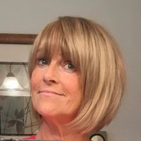 Patricia Miller's profile image