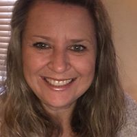 Lynn Dobs's profile image