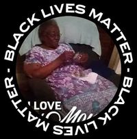 Mary Jones Bodiford's profile image