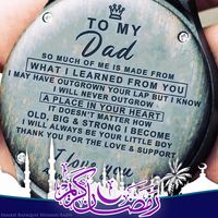 Naeem Khan's profile image