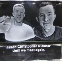 Pamela Riesner's profile image