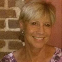 Christine Clifton-lisle's profile image