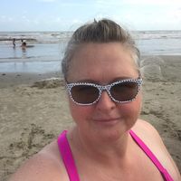 Dayna Rae Dutton's profile image