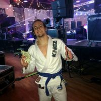 Nestor Jimenez's profile image