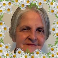 Ada Amelia Alvarez's profile image