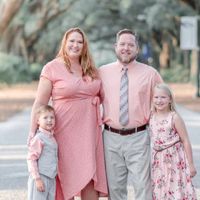 Kathy Jeffreys Hintz's profile image