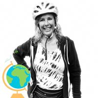 Susan Doctofsky Harrison's profile image