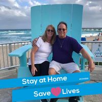 Peggy Ward Anslinger's profile image