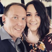 Taya Benter's profile image