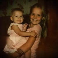 Amy Drechney York's profile image