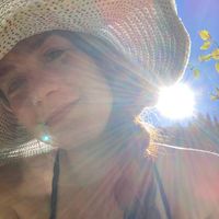 Dezerae Samantha's profile image