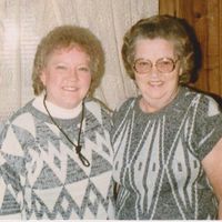 Maxine Stone's profile image
