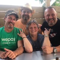Becky Clem's profile image