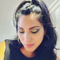 Silvia Prado Salazar's profile image