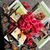 Stephanie Young's profile image