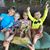 Angela Sherrill's profile image