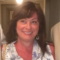 Allison Curtis's profile image