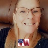 Debra Theriault's profile image