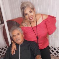 Joel Nola Flores's profile image