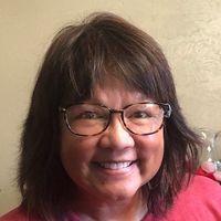 Teresa D Swanbeck's profile image