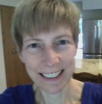 Elaine Lucas's profile image